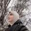 Profile picture of ‌هیرا‌
