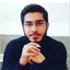 Profile picture of ‌دانیال پورعباس‌