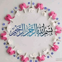 Profile picture of ‌علی محمدپور‌