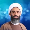Profile picture of ‌محمدتقی نقدعلی‌
