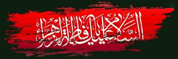 ‌یوسف زاده  🇵🇸🇮🇷‌'s header picture