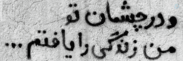 ‌نیکی سلطنه‌'s header picture