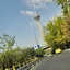 Profile picture of ‌صنوبر تنها‌