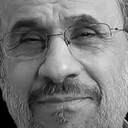 Profile picture of ‌مهدی باباخانی‌