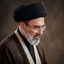 Profile picture of ‌seyed parsa mosavi‌