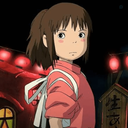 Profile picture of ‌Chihiro‌