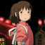 Profile picture of ‌Chihiro‌