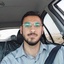 Profile picture of ‌محمدعلی زهرایی‌
