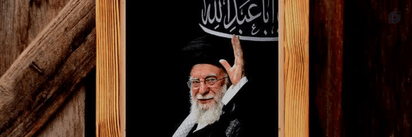 ‌ꪗꪖડⅈꪀ 🇮🇷‌'s header picture