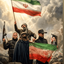 Profile picture of ‌عباس تقی آبادی‌