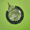 Profile picture of ‌رها نامدار‌