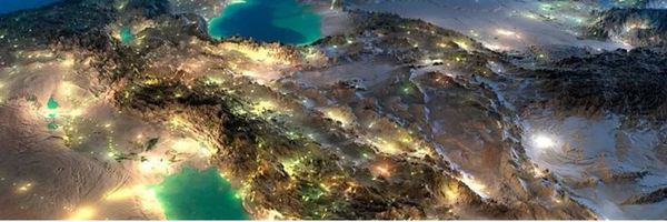 ‌Amirbahador Jafari‌'s header picture