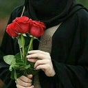 Profile picture of ‌م. صالحی‌