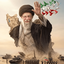 Profile picture of ‌دِژ بانو⚘️‌