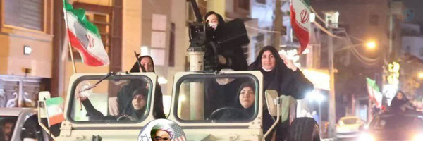 ‌سید محمد حسینی‌'s header picture