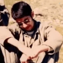 Profile picture of ‌مهدی یار 🌷‌