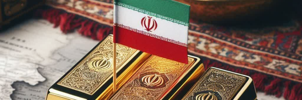‌سید مهیار کاظمی‌'s header picture
