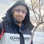 Profile picture of ‌ایران ابر قدرت. فدای راه رهبر شهیدم‌