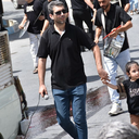 Profile picture of ‌saeid soheyli‌