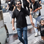 Profile picture of ‌saeid soheyli‌