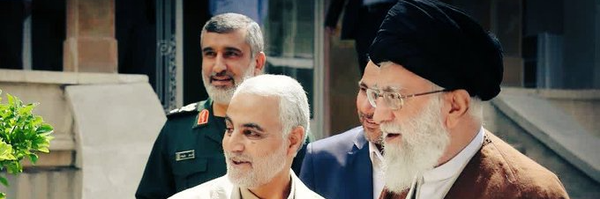 ‌﷽حوراء‌'s header picture
