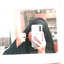 Profile picture of ‌زهرآ خانم ✨️🌱‌
