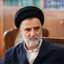 Profile picture of ‌سيد محمود نبویان‌