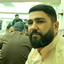Profile picture of ‌محمد حسن سلطانی‌