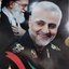 Profile picture of ‌صبا‌