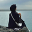 Profile picture of ‌Bavan‌