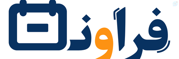 ‌رویدادها و اخبار هنری | فراونت‌'s header picture