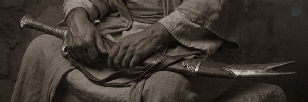 ‌خآنوم سایه‌'s header picture