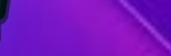 ‌پروفسور گیمر‌'s header picture