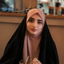 Profile picture of ‌عـسل‌