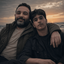 Profile picture of ‌آقا‌طاها؛[off]‌