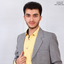 Profile picture of ‌مبین شریفیان‌