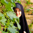 Profile picture of ‌هدیٰ‌سادات‌‌