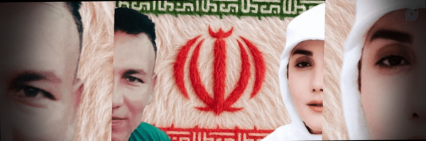 ‌طاهره هاشمی‌'s header picture