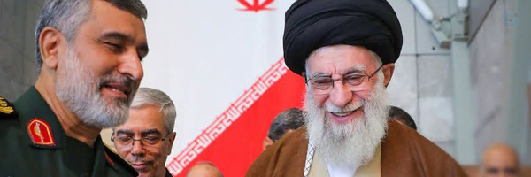 ‌🇮🇷حسن صالحی🇮🇷‌'s header picture