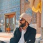 Profile picture of ‌مصطفی گرجی‌