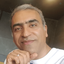 Profile picture of ‌حسن جمشیدی نژاد‌
