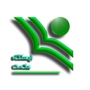Profile picture of ‌ایستگاه حکمت 🇮🇷‌