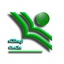 Profile picture of ‌ایستگاه حکمت 🇮🇷‌