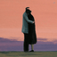 Profile picture of ‌Sad‌
