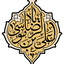 Profile picture of ‌شیعه حیدر‌