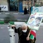 Profile picture of ‌Ali Ostad‌