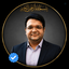 Profile picture of ‌محمد رضا مُکاری زاده‌