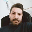 Profile picture of ‌میرتاج‌