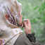 Profile picture of ‌مطهره صفاری‌
