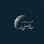 Profile picture of ‌Yas‌